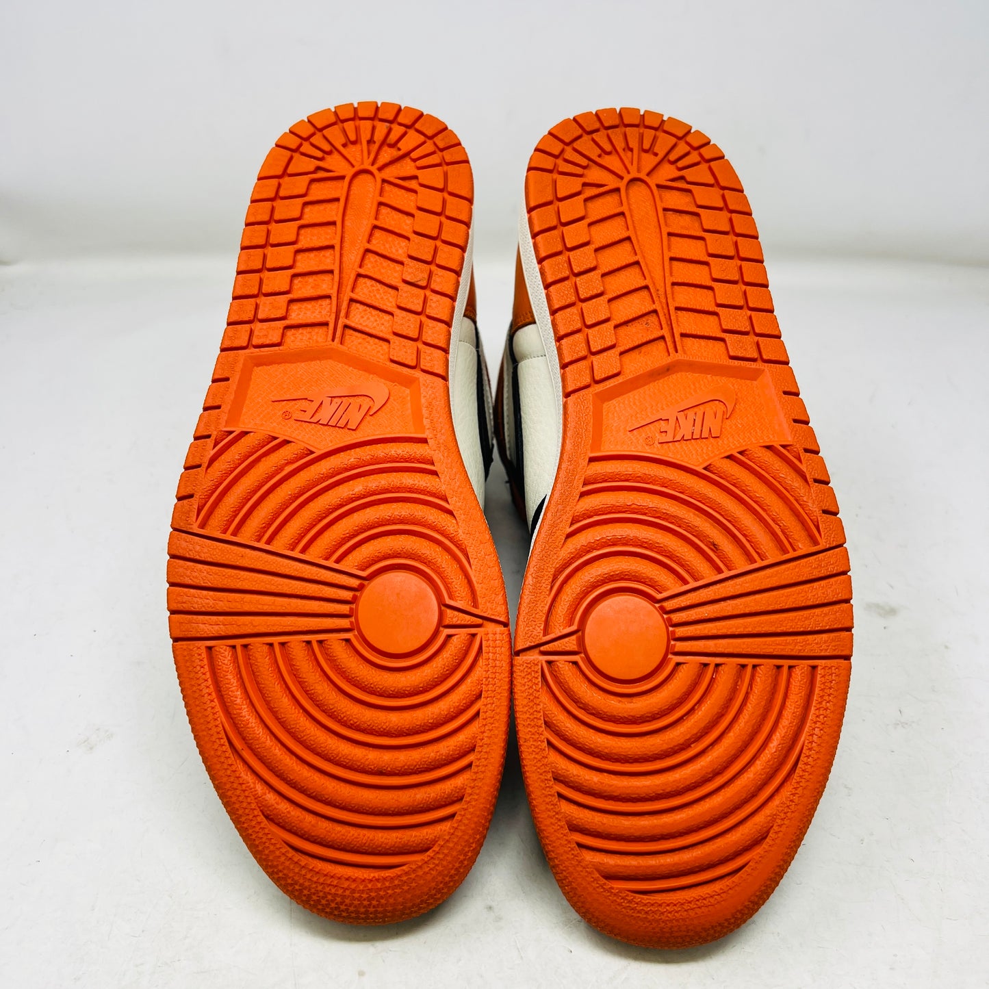 Jordan 1 Retro Shattered Backboard (2015)