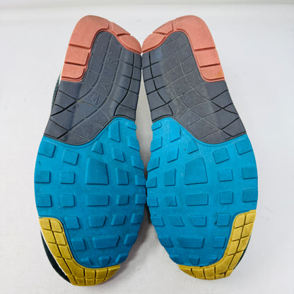 Nike Air Max 1/97 Sean Wotherspoon (Extra Lace Set Only)