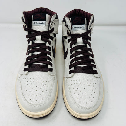 Jordan 1 Retro High OG A Ma Maniére