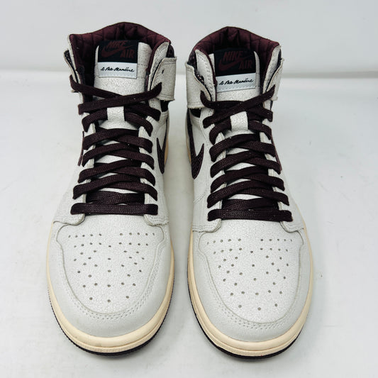 Jordan 1 Retro High OG A Ma Maniére