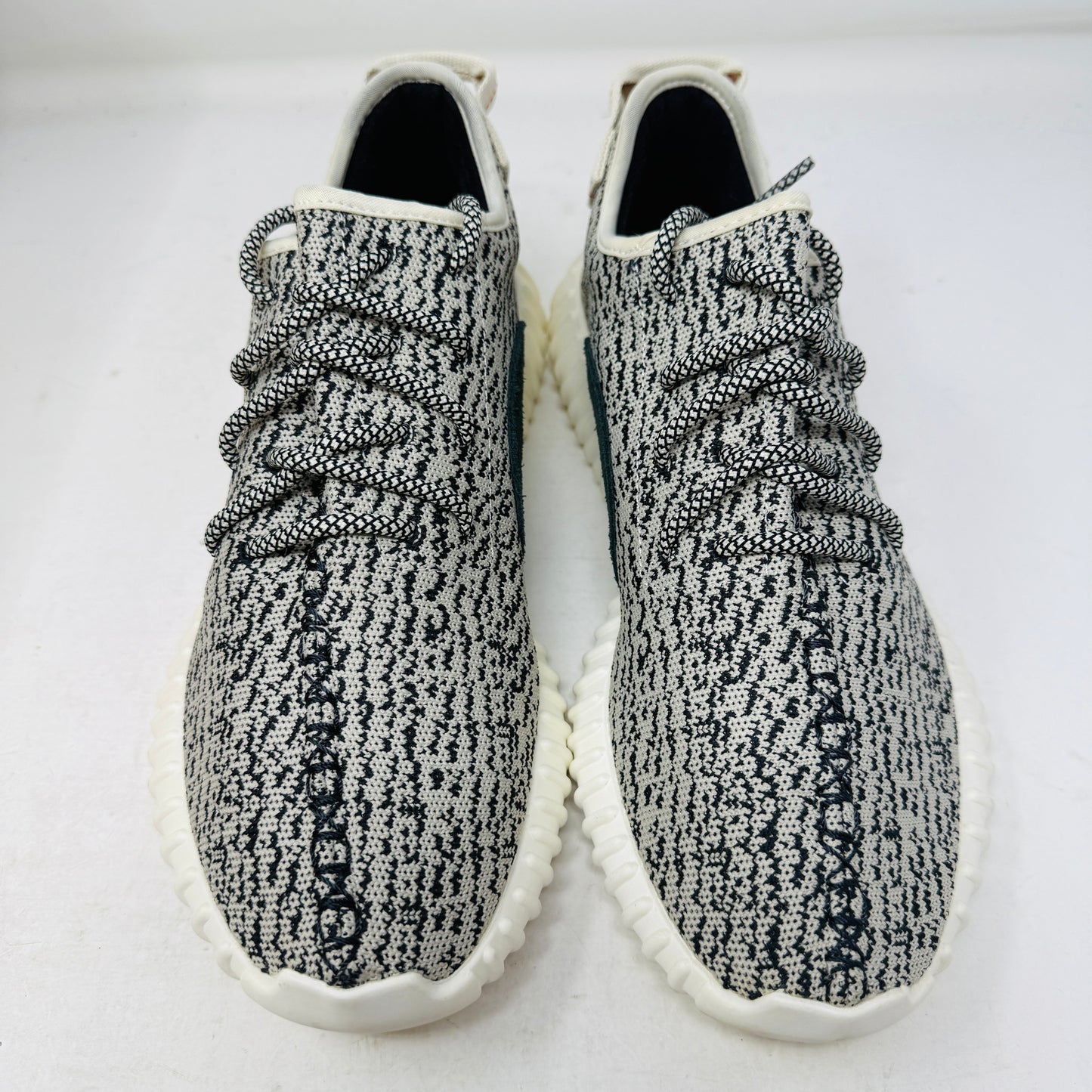 adidas Yeezy Boost 350 Turtledove (2022)
