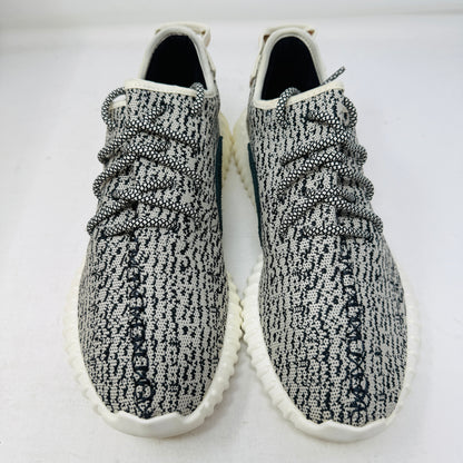 adidas Yeezy Boost 350 Turtledove (2022)