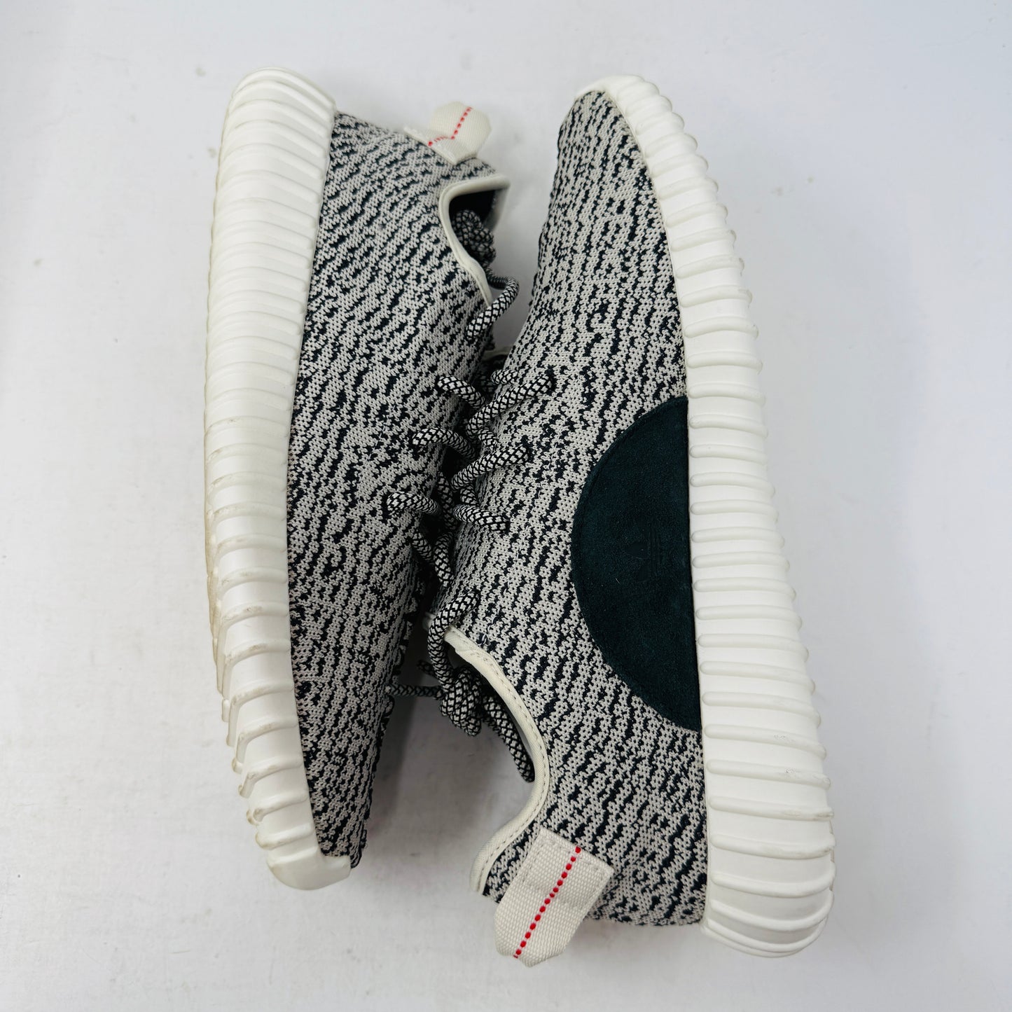 adidas Yeezy Boost 350 Turtledove (2022)