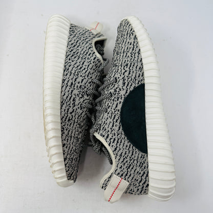 adidas Yeezy Boost 350 Turtledove (2022)