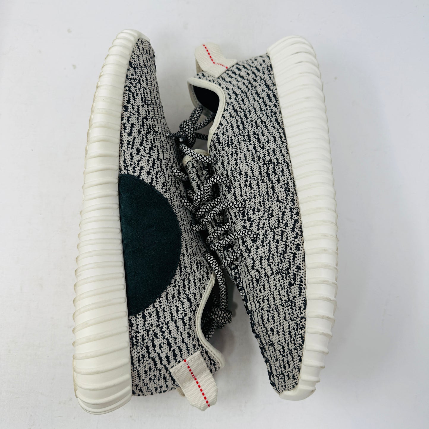 adidas Yeezy Boost 350 Turtledove (2022)
