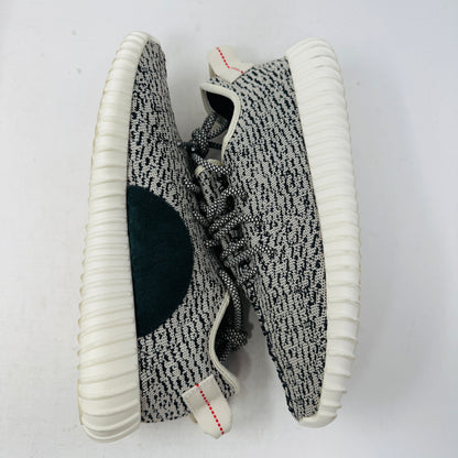 adidas Yeezy Boost 350 Turtledove (2022)