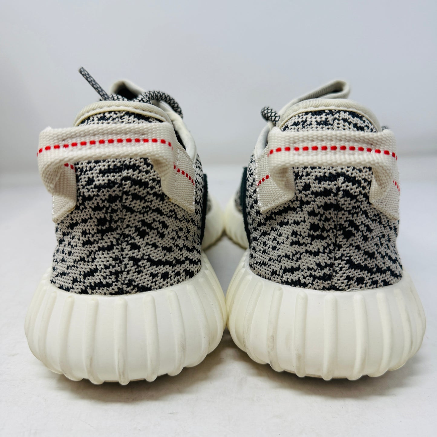 adidas Yeezy Boost 350 Turtledove (2022)