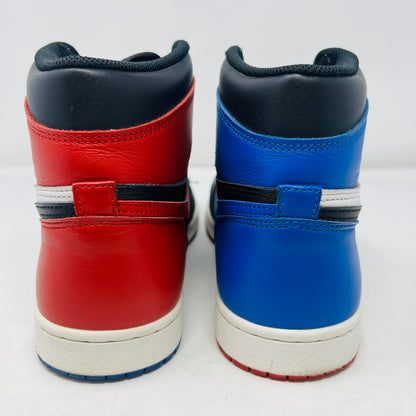 Jordan 1 Retro Top 3