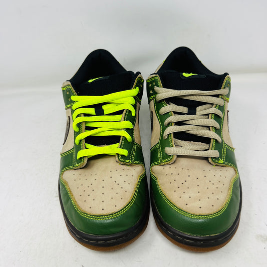 Nike SB Dunk Low Jedi