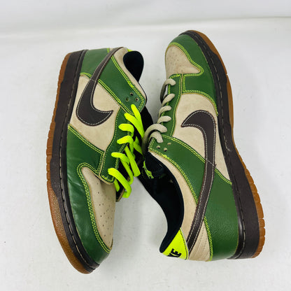 Nike SB Dunk Low Jedi