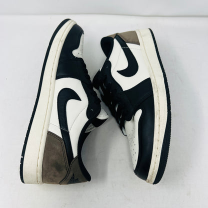 Jordan 1 Retro Low OG Mocha