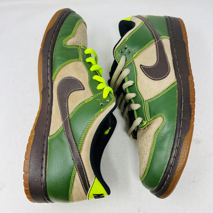 Nike SB Dunk Low Jedi