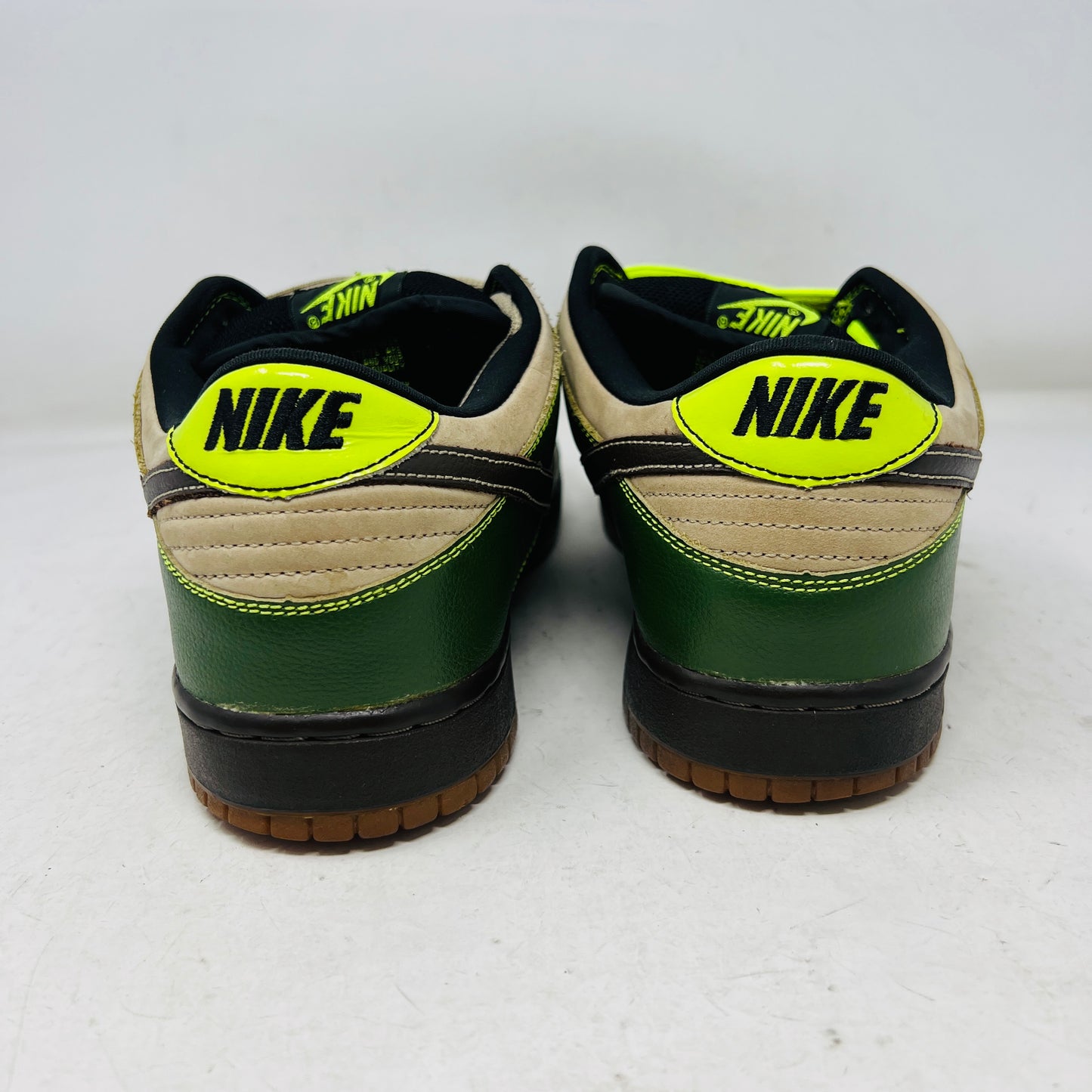 Nike SB Dunk Low Jedi