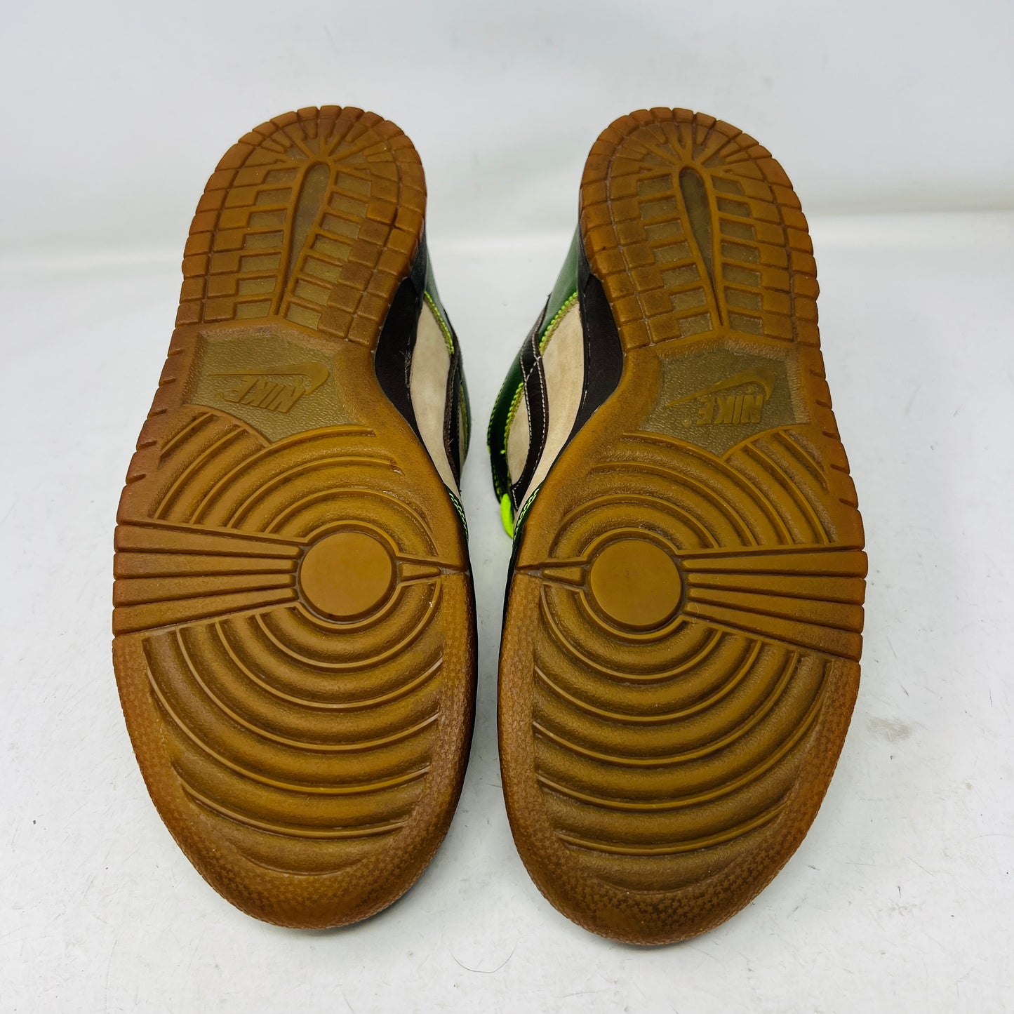 Nike SB Dunk Low Jedi