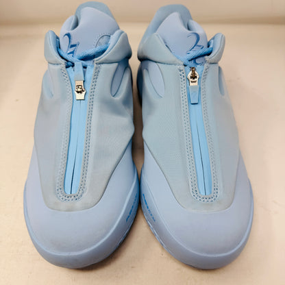 Converse SHAI 001 Masi Blue