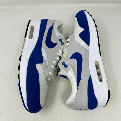 Nike Air Max 1 Anniversary Royal (2017)