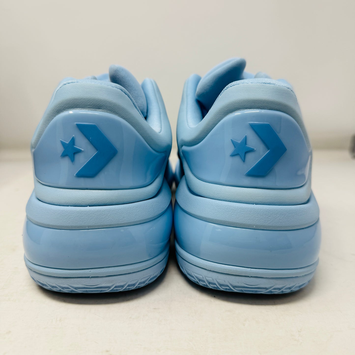 Converse SHAI 001 Masi Blue