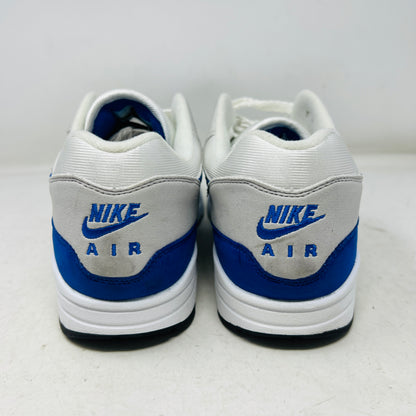 Nike Air Max 1 Anniversary Royal (2017)
