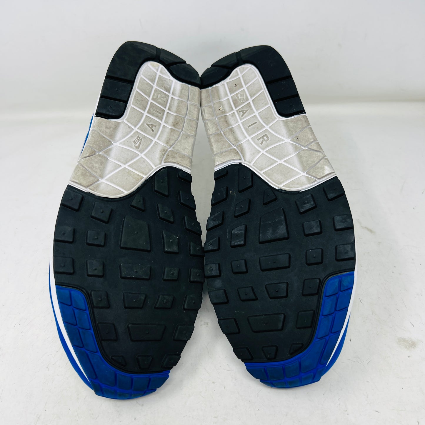 Nike Air Max 1 Anniversary Royal (2017)