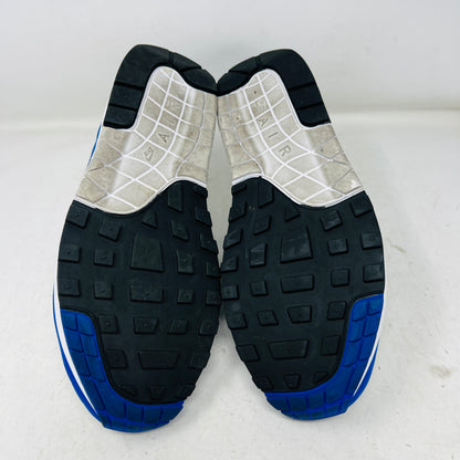 Nike Air Max 1 Anniversary Royal (2017)