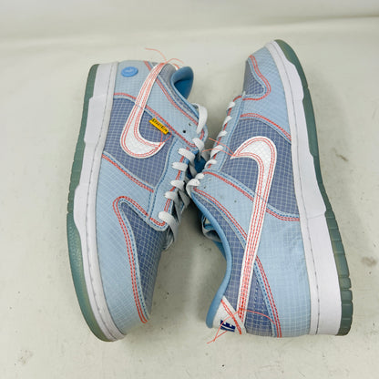 Nike Dunk Low Union Passport Pack Argon