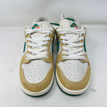 Nike SB Dunk Low Jarritos
