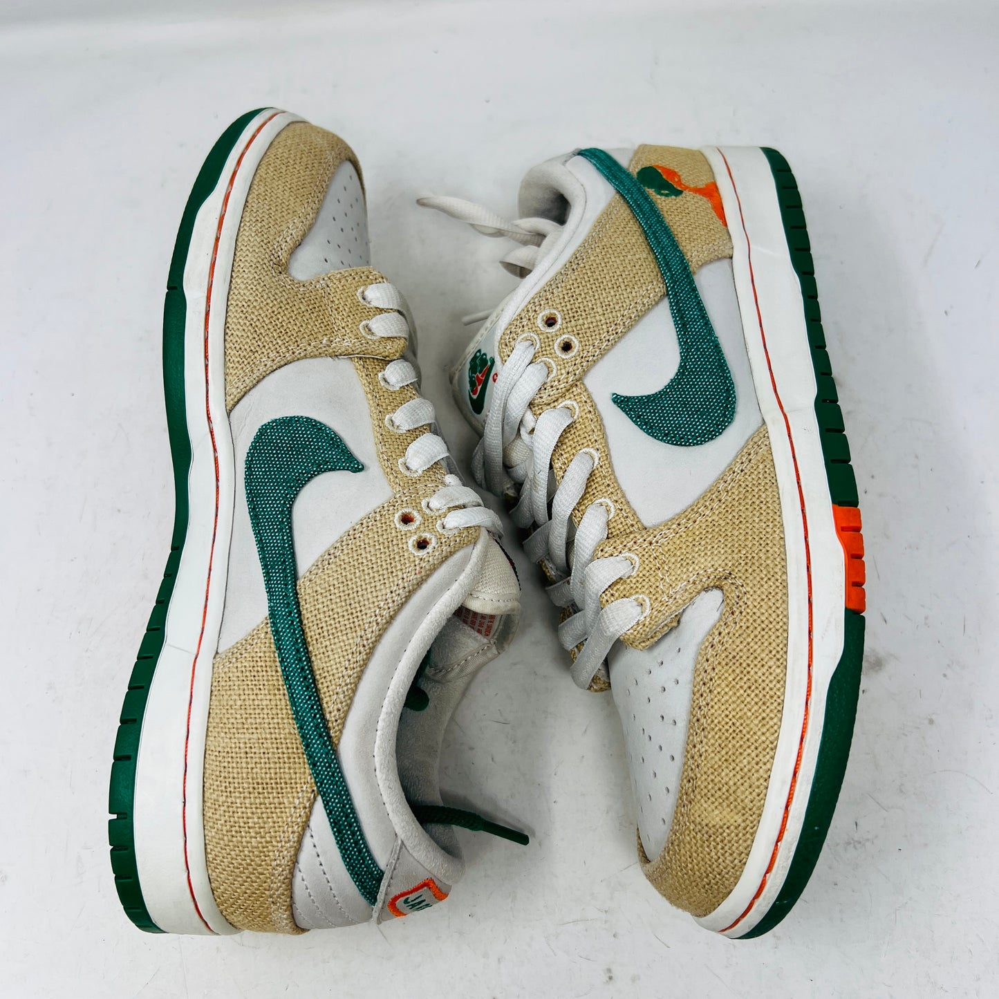 Nike SB Dunk Low Jarritos