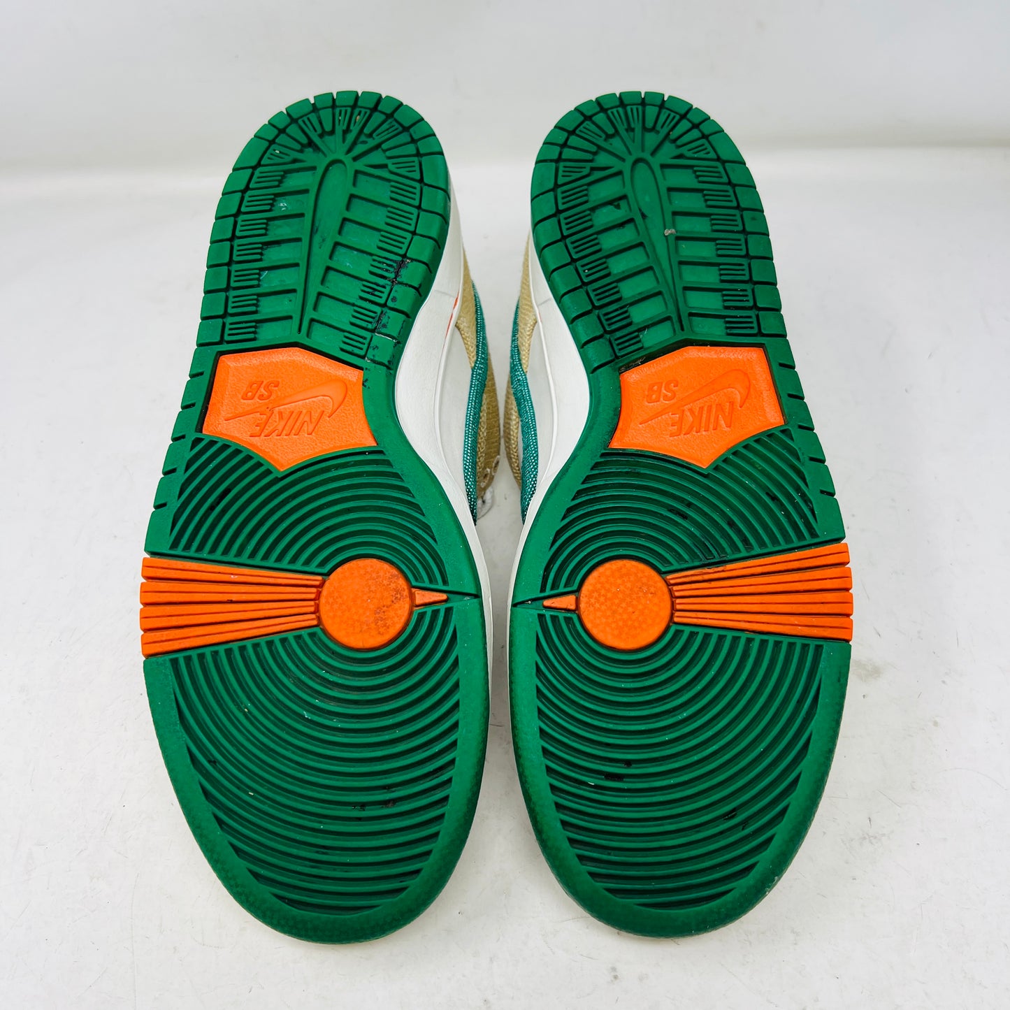 Nike SB Dunk Low Jarritos