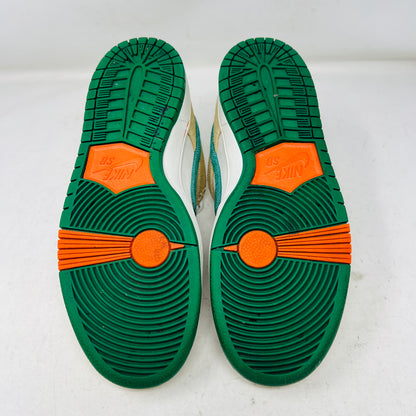Nike SB Dunk Low Jarritos