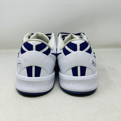 Nike Kobe 8 Protro Court Purple