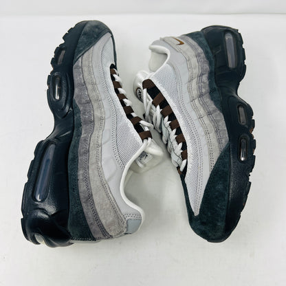 Nike Air Max 95 SB Cacao Wow