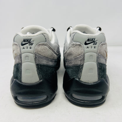 Nike Air Max 95 SB Cacao Wow