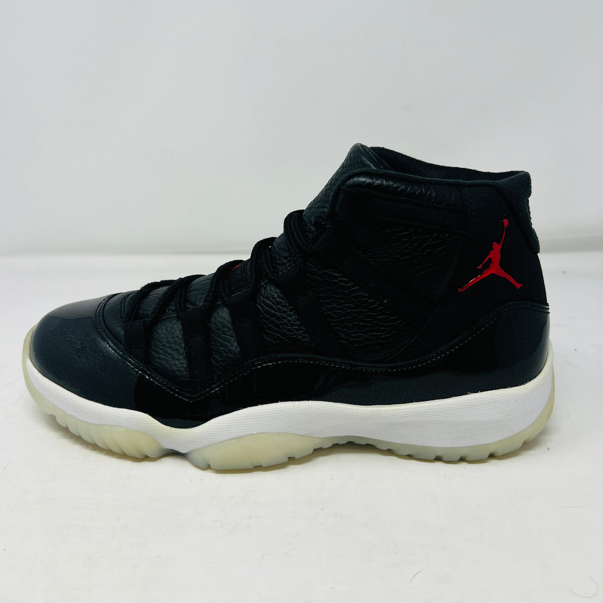 Jordan 11 Retro 72-10