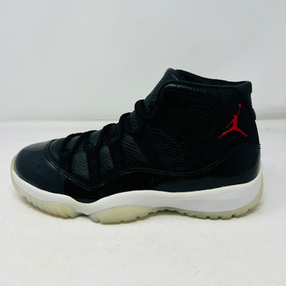 Jordan 11 Retro 72-10