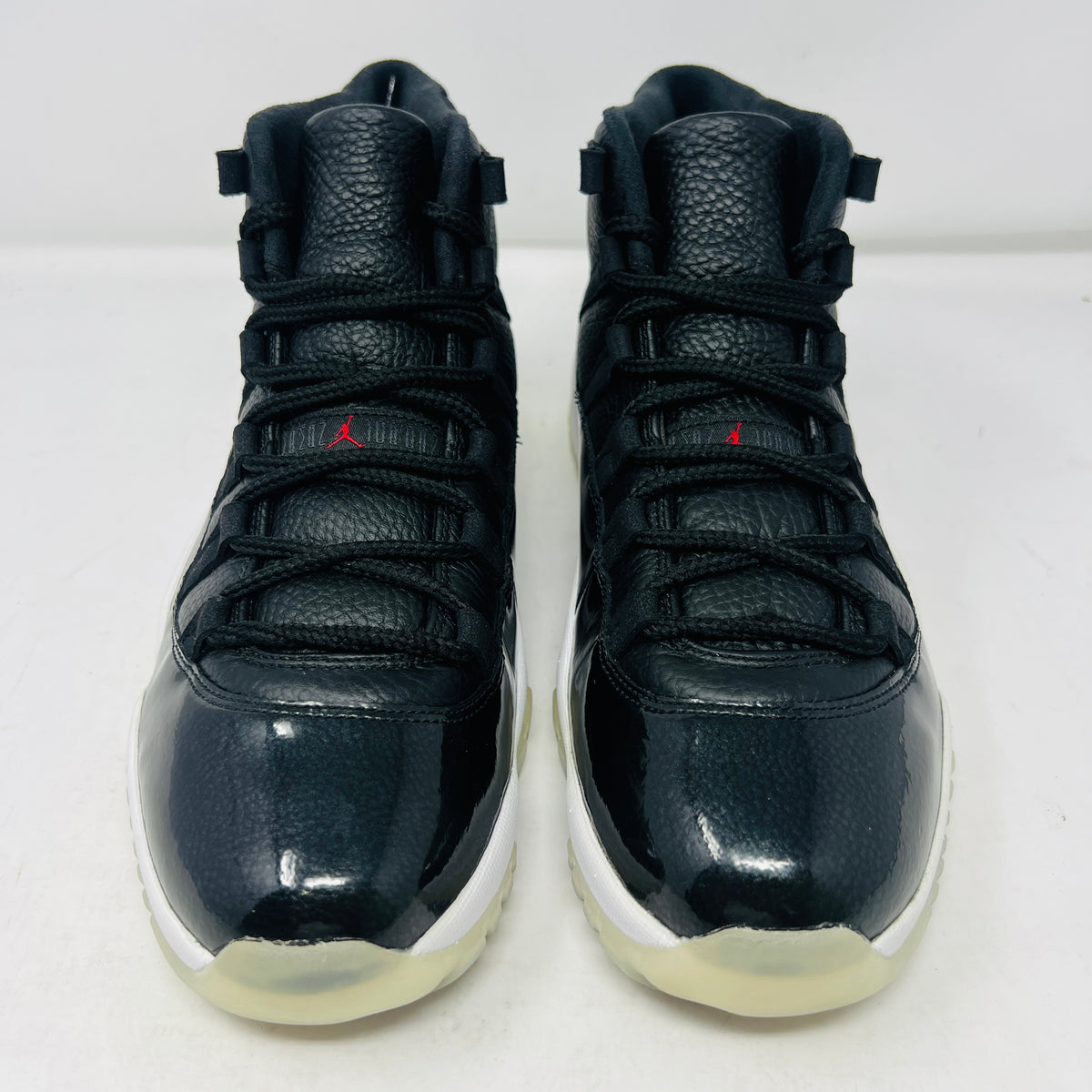 Jordan 11 Retro 72-10