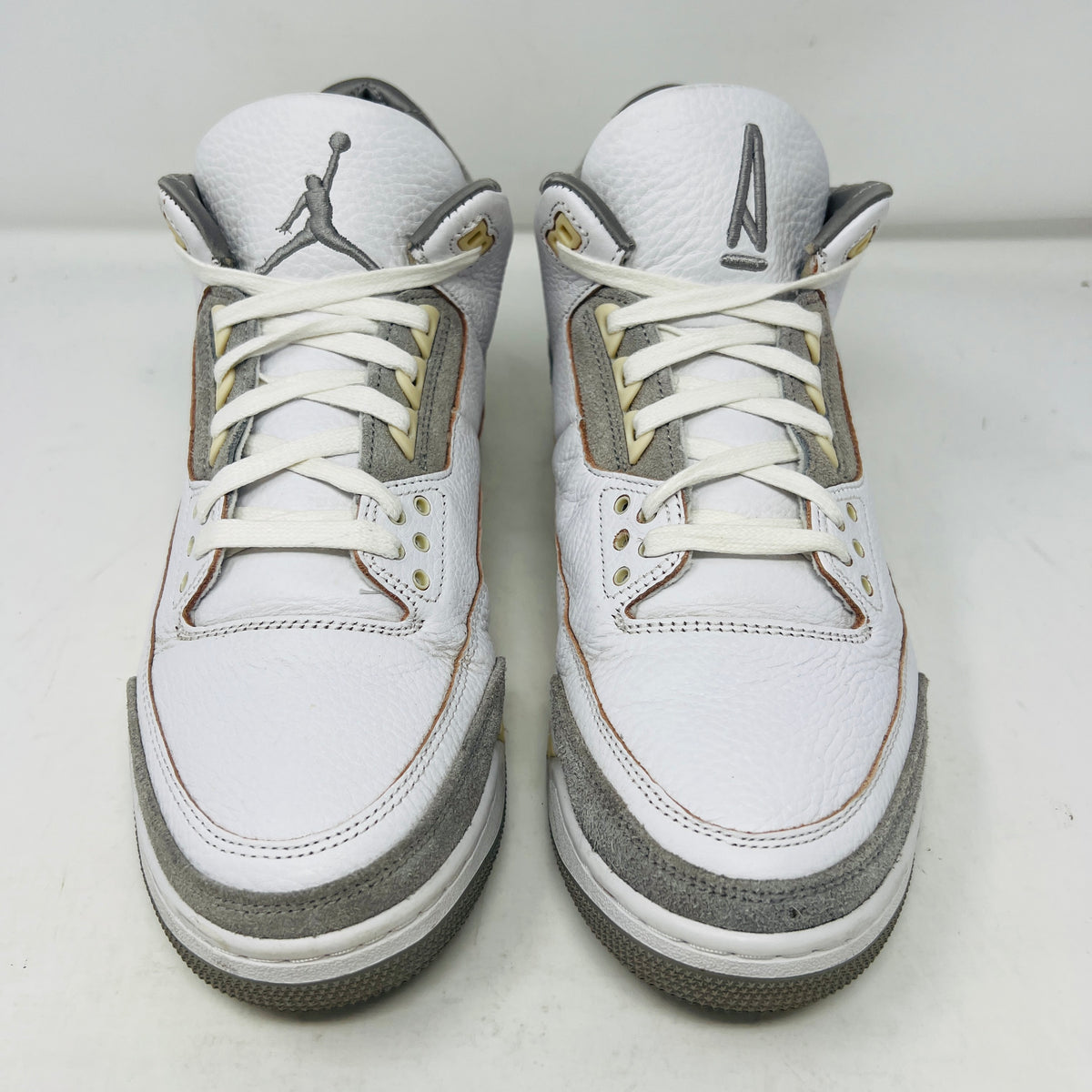 Jordan 3 Retro SP A Ma Maniére