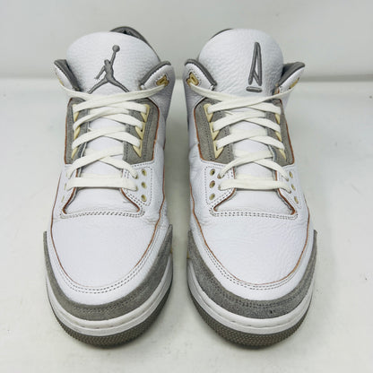 Jordan 3 Retro SP A Ma Maniére
