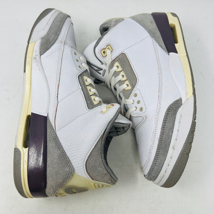 Jordan 3 Retro SP A Ma Maniére