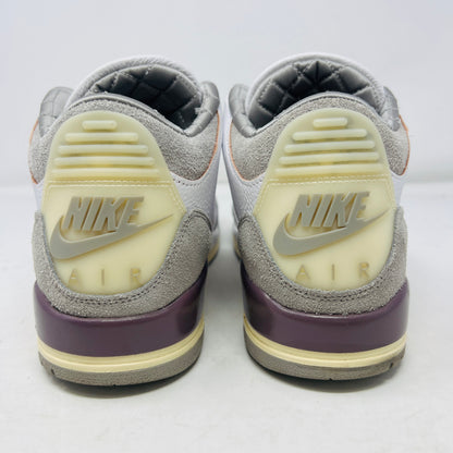 Jordan 3 Retro SP A Ma Maniére