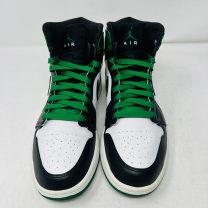 Jordan 1 Retro Defining Moments Celtics (DMP)