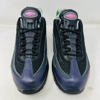 Nike Air Max 95 SP Corteiz Pink Beam