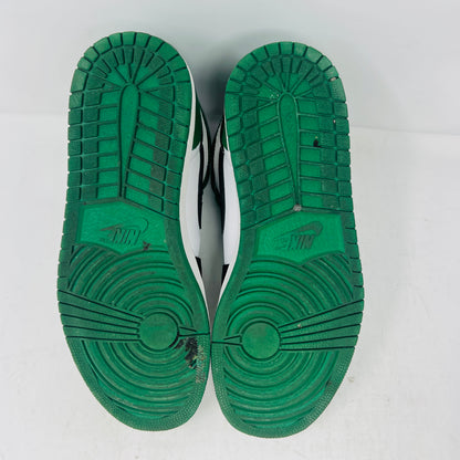 Jordan 1 Retro Defining Moments Celtics (DMP)
