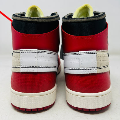 Jordan 1 Retro High Off-White Chicago