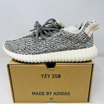 adidas Yeezy Boost 350 Turtledove (2022)