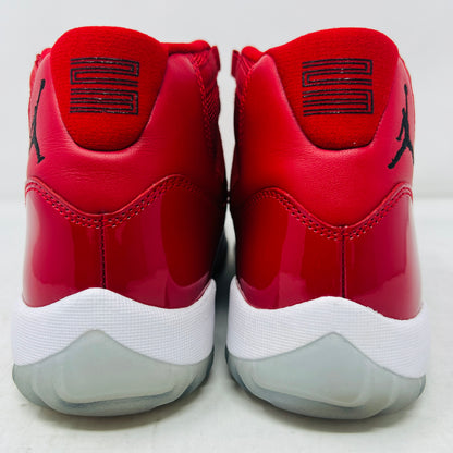 Jordan 11 Retro Win Like 96