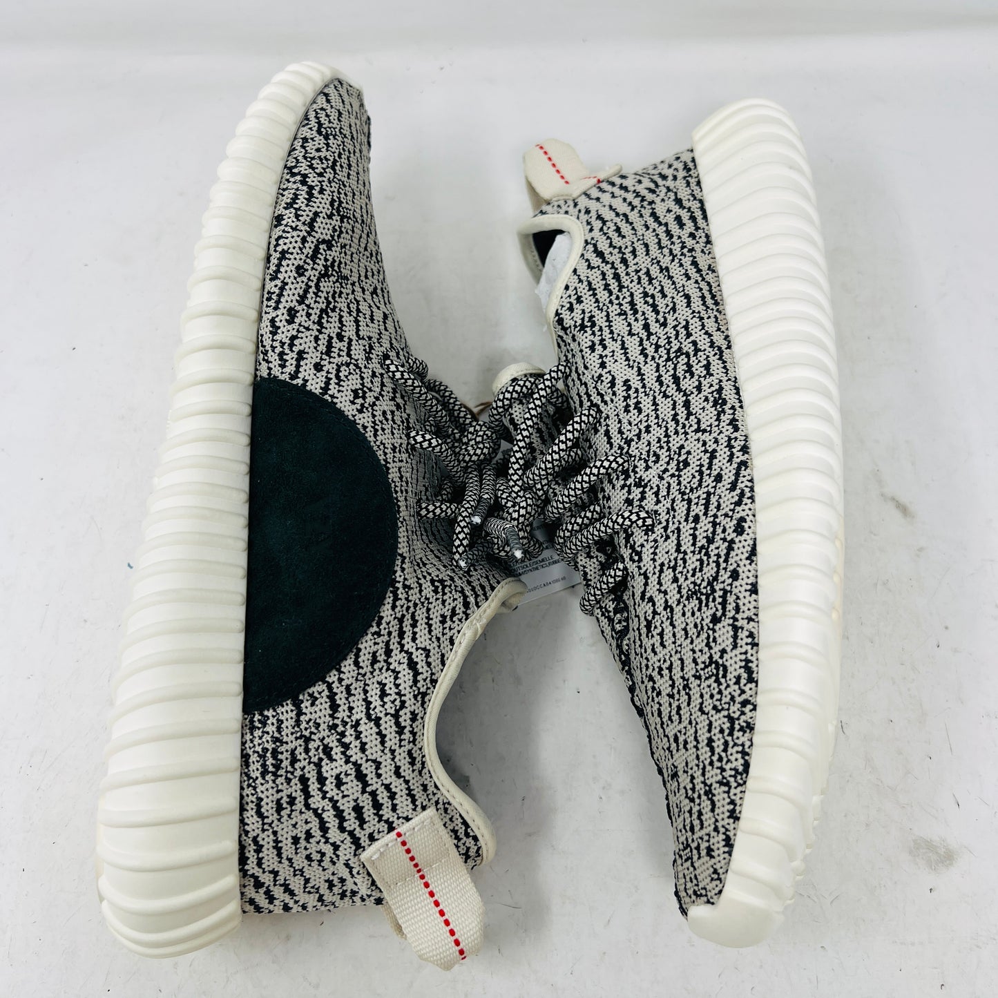 adidas Yeezy Boost 350 Turtledove (2022)