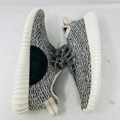 adidas Yeezy Boost 350 Turtledove (2022)