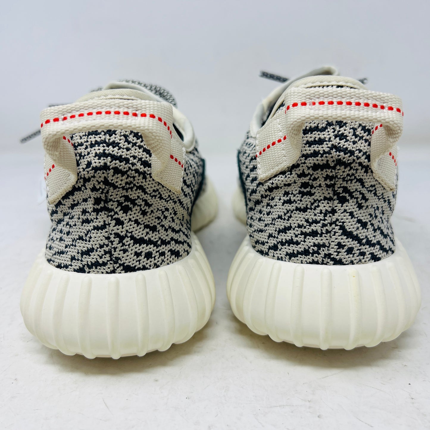 adidas Yeezy Boost 350 Turtledove (2022)