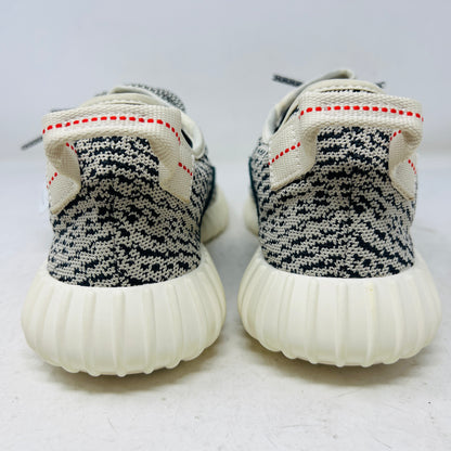 adidas Yeezy Boost 350 Turtledove (2022)