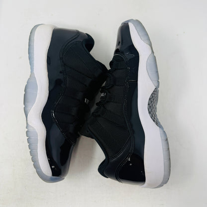 Jordan 11 Retro Low Space Jam (GS)